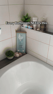 Coastal Night Light Speaker | Shell Design With Ocean Ambience